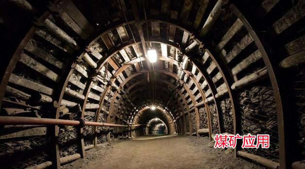 預(yù)埋板，地腳螺栓